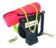 Delayed Surface Marker Buoy - HS CODE - 	8907900000	  C.O.O. - 	EU