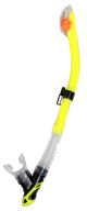Yellow Gobi Dry Top Snorkel - HS CODE - 	9506290000	  C.O.O. - 	TW