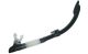 Black Mirage Snorkel - HS CODE - 	9506290000	  C.O.O. - 	TW