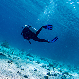 Major Cyclone Threatens Odisha Coast