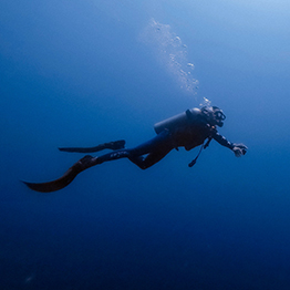 Real Madrid Sign Rising Brazilian Star Lucas Silva for €60 Million