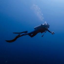 Real Madrid Sign Rising Brazilian Star Lucas Silva for €60 Million